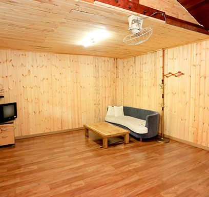 room2 img
