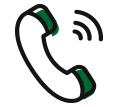 call