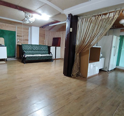 room1 img