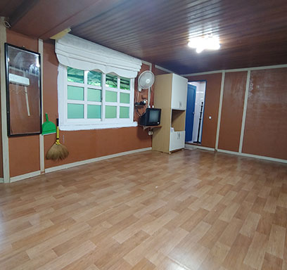 room3 img