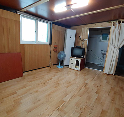 room4 img