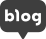 naver blog