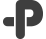 kakao plus